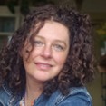 Maureen Raat